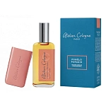 Atelier Cologne Pomelo Paradis одеколон 30 мл