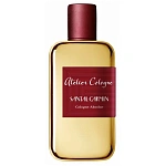 Atelier Cologne Santal Carmin одеколон 30 мл