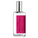 Atelier Cologne Pacific Lime одеколон 200 мл
