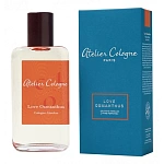 Atelier Cologne Love Osmanthus одеколон 200 мл