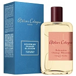 Atelier Cologne Bohemian Orange Blossom одеколон 100 мл