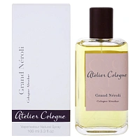 Atelier Cologne Grand Neroli