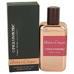 Atelier Cologne Camelia Intrepide одеколон 100 мл