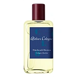 Atelier Cologne Patchouli Riviera одеколон 200 мл