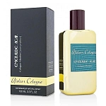 Atelier Cologne Emeraude Agar одеколон 100 мл