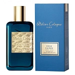 Atelier Cologne Rose Cuiree одеколон 100 мл