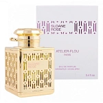 Atelier Flou Sloane Rose парфюмерная вода 100 мл