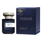 Atelier Materi Narcisse Taiji парфюмерная вода 100 мл