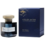 Atelier Materi Iris Ebene парфюмерная вода 100 мл