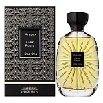 Atelier des Ors Aube Rubis парфюмерная вода 100 мл