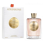Atkinsons Rose in Wonderland парфюмерная вода 100 мл