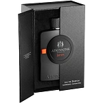 Atkinsons James парфюмерная вода 100 мл