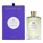 Atkinsons The Nuptial Bouquet туалетная вода 100 мл