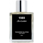 Theodoros Kalotinis 1989 парфюмерная вода 50 мл