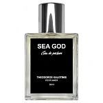 Theodoros Kalotinis Sea God парфюмерная вода 50 мл