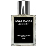 Theodoros Kalotinis Jasmine of Athens парфюмерная вода 50 мл