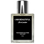 Theodoros Kalotinis I Am Beautiful парфюмерная вода 50 мл