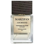 Theodoros Kalotinis Marzipan Gourmand духи 50 мл