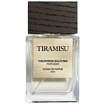 Theodoros Kalotinis Tiramisu духи 50 мл