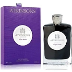 Atkinsons Tulipe Noire парфюмерная вода 100 мл