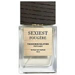 Theodoros Kalotinis Sexiest Fougere духи 50 мл