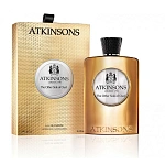 Atkinsons The Other Side of Oud парфюмерная вода 100 мл