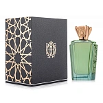 Attar Al Has Kamuthraa парфюмерная вода 100 мл