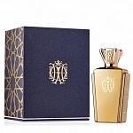 Attar Al Has Golden Ice парфюмерная вода 100 мл