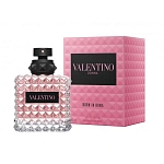 Valentino Donna Born In Roma парфюмерная вода 30 мл