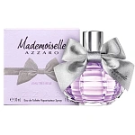Azzaro Mademoiselle L'Eau Tres Belle туалетная вода 30 мл