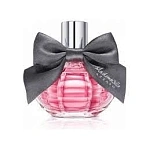 Mademoiselle Azzaro L'Intense Eau de Parfum парфюмерная вода 30 мл