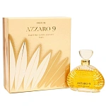 Azzaro 9 духи 15 мл