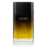 Azzaro Pour Homme Ginger Lover туалетная вода 100 мл