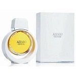 Azzaro Couture духи, 15 мл