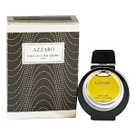 Azzaro 1975 парфюмерная вода, 120 мл