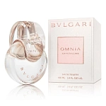 Bvlgari Omnia Crystalline туалетная вода 100 мл