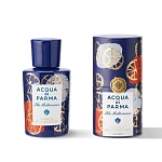 Acqua di Parma Arancia La Spugnatura туалетная вода 100 мл