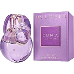 Bvlgari Omnia Amethyste туалетная вода 100 мл
