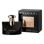 Bvlgari Splendida Jasmin Noir парфюмерная вода 50 мл
