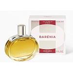 Hermès Barenia Intense парфюмерная вода 100 мл