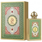 Lattafa Queen Of Arabia парфюмерная вода 100 мл