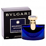 Bvlgari Splendida Tubereuse Mystique парфюмерная вода 50 мл