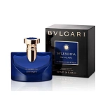 Bvlgari Splendida Tubereuse Mystique парфюмерная вода 100 мл