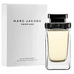 Marc Jacobs парфюмерная вода 30 мл