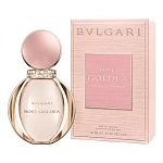 Bvlgari Rose Goldea парфюмерная вода 50 мл