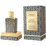 The Merchant of Venice Gold Regatta парфюмерная вода 100 мл