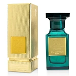 Tom Ford Neroli Portofino Forte парфюмерная вода 50 мл