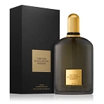 Tom Ford Black Orchid Reserve духи 50 мл