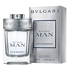 Bvlgari Man Rain Essence парфюмерная вода 60 мл