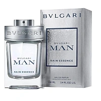 Bvlgari Man Rain Essence